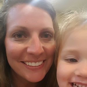 Meet your Posher, Lynnette